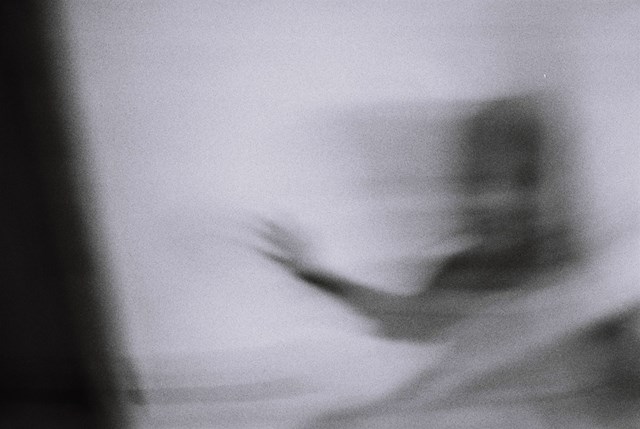 ბავშვები სკოლაში