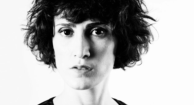 ნესტან ნენე კვინიკაძე