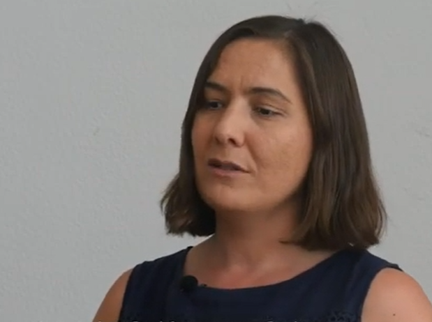 თამარ გურჩიანი