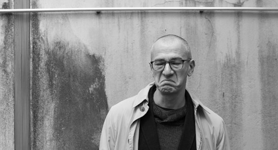 ოსტაშევსკი