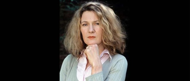 ზაბინე შიფნერი