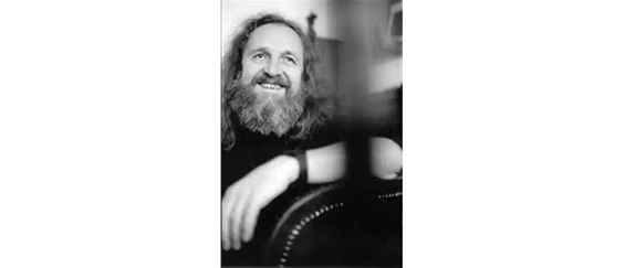 მანფრედ ხობოტი