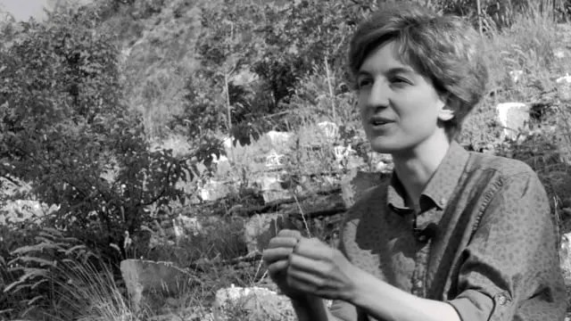 ანუკ ბელუგა