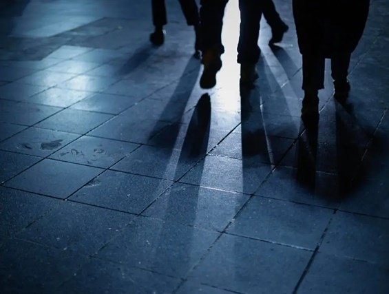 სილუეტი