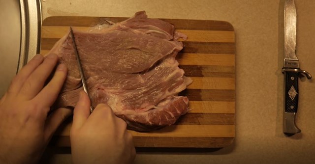 ცხოველი