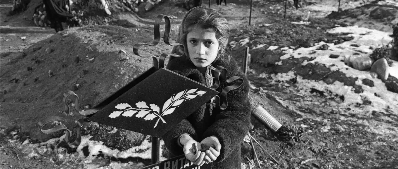 ვლადიმირ სვარცევიჩის ფოტო