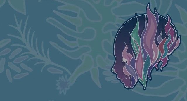 მელაპარაკე - სუიციდი