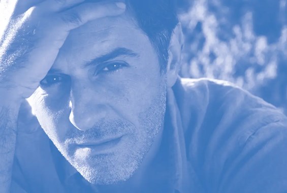 მერაბ ნინიძე