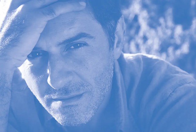 მერაბ ნინიძე