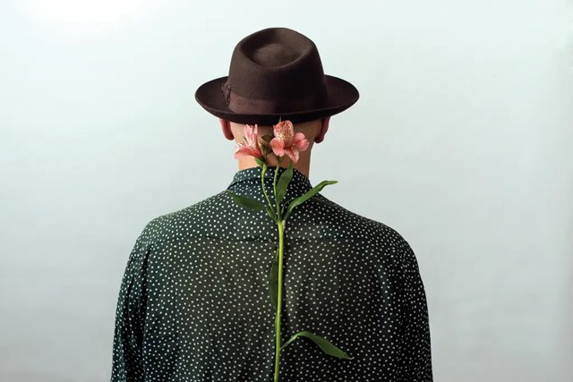 კახა თოლორდავა