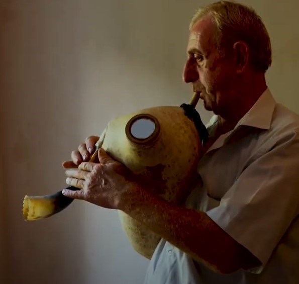 მეჭიბონე