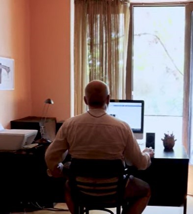 ლევან ხერხეულიძე