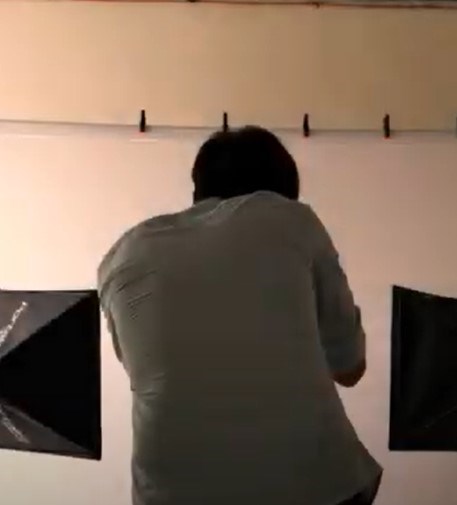 გიორგი დადიანი