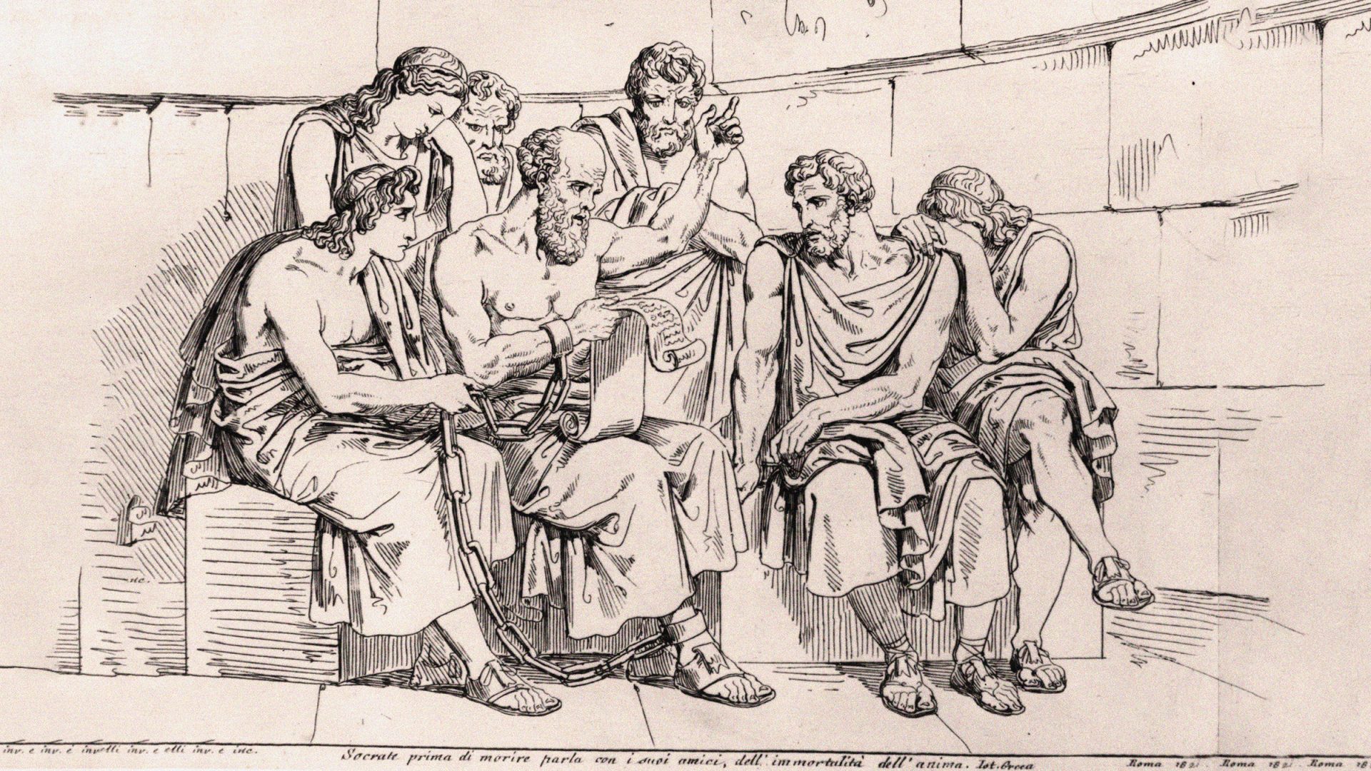 quiz question image
