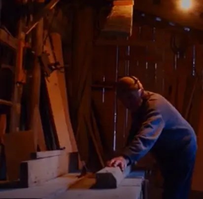 ბამუ ფილფანი