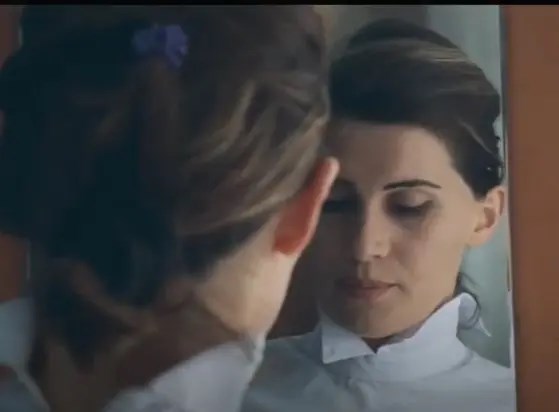 სამირა ბაირამოვა