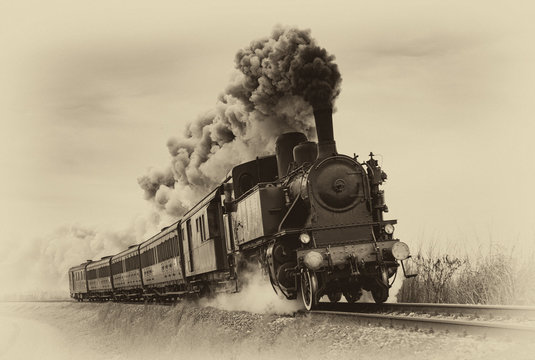 quiz question image