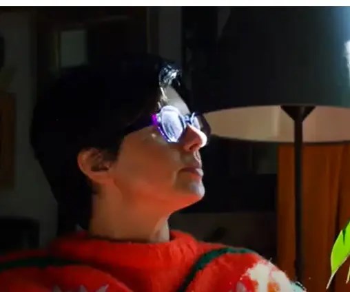 სოფო გონგლიაშვილი