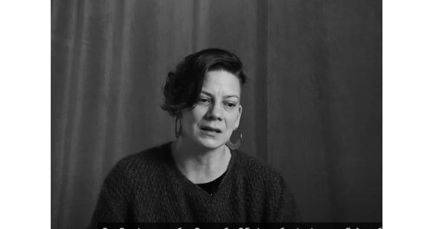 მერაბ მამარდაშვილის ესეები კატარინა სტადლერი