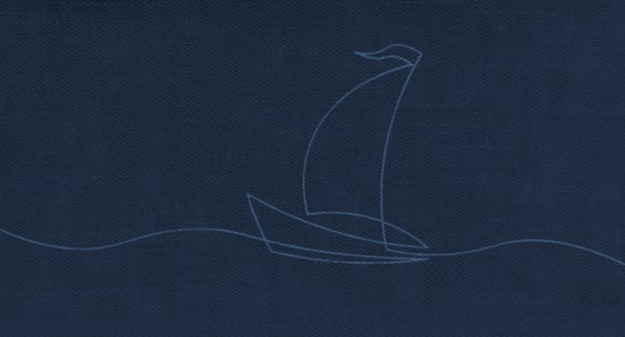 ეს რომ შენი შვილი იყოს ბაჩანა ჩაბრაძე თარგმანი პოეზია 