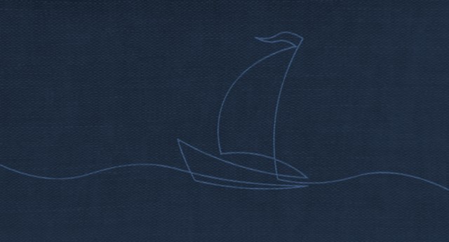 ეს რომ შენი შვილი იყოს ბაჩანა ჩაბრაძე თარგმანი პოეზია 