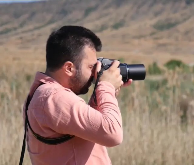 ალექსანდრე ქიტიაშვილი