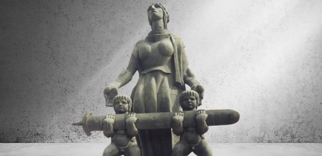 რა დატვირთვა აქვს გვარს