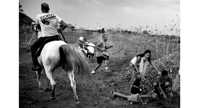 ეთგარ კერეთი