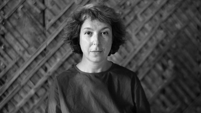 ანნა ნარინსკაია