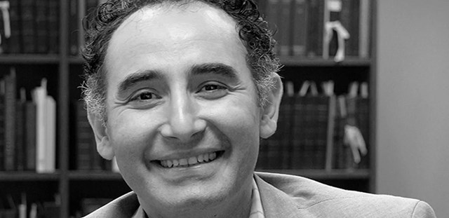 ალექსანდრე მიქაბრეიძე