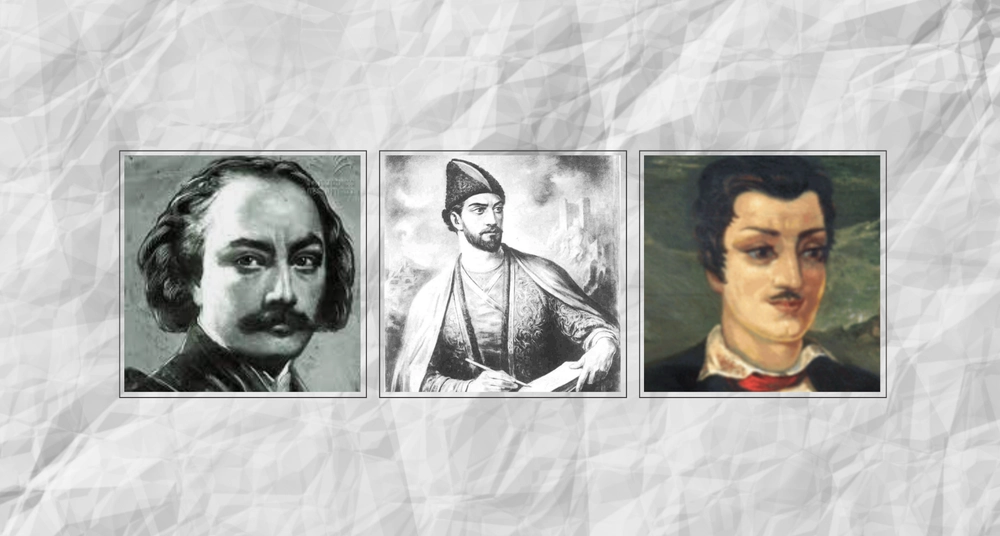 quiz question image