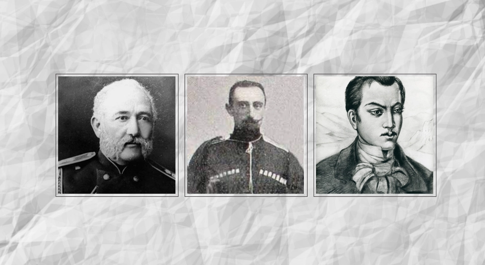 quiz question image