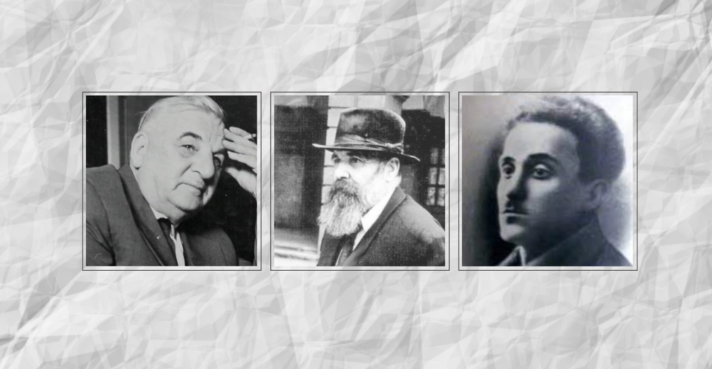 quiz question image