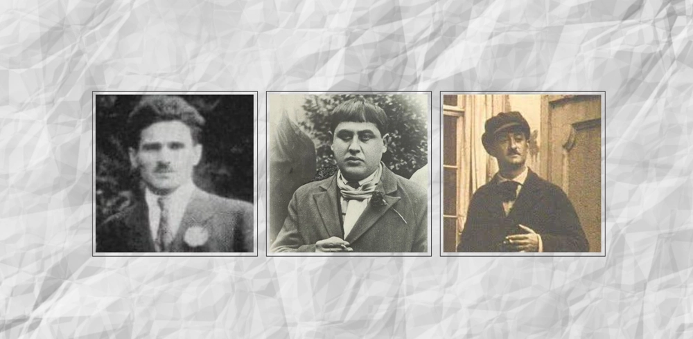 quiz question image