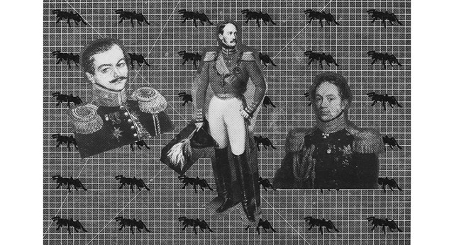 გიო ახვლედიანი