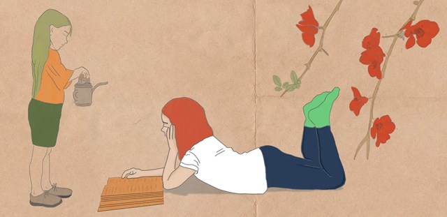 ლგბტქ ბავშვების პრბლემები