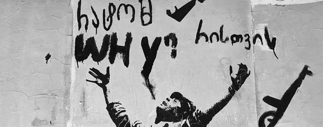 სოხუმის ბრძოლა