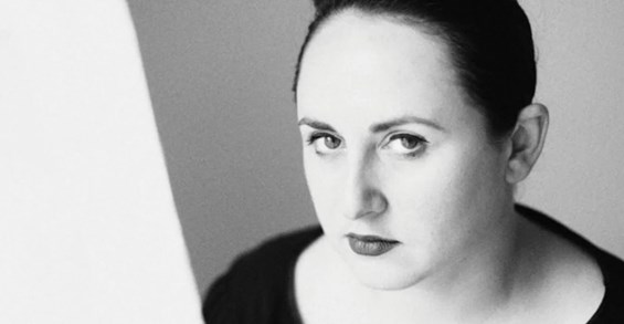 ნინო ხარატიშვილი