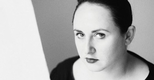 ნინო ხარატიშვილი