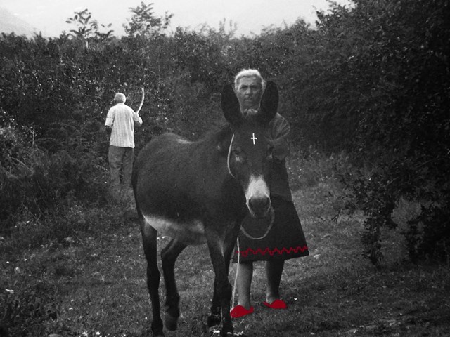 რიტუალები