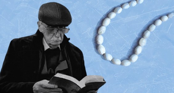 ვახტანგ ჯავახაძე