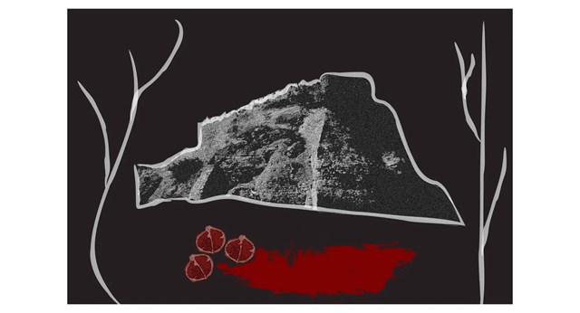 დანიელ ჭონქაძე სურამი