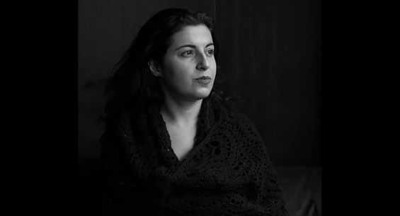 დიანა ანფიმიადი