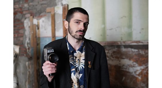 ავი მუსაიფი