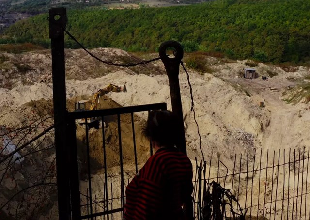 ჭიათურა ლევან ადამია