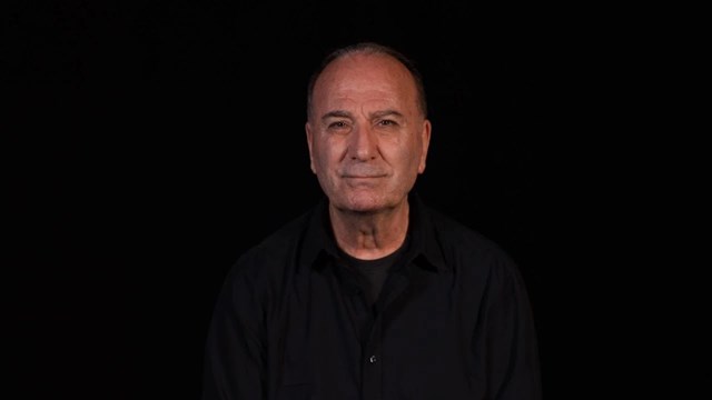 თეოდოროს ტერზოპულოსი