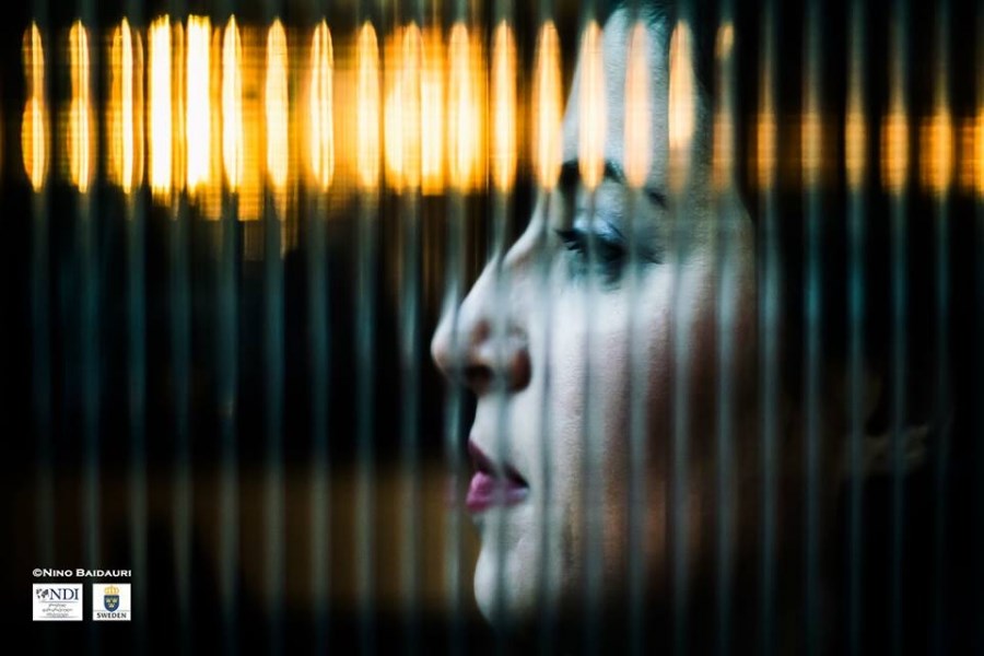 დიანა ანფიმიადი