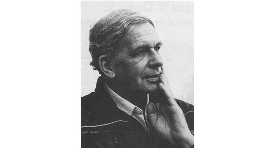 ზურა ჯიშკარიანის ლექცია