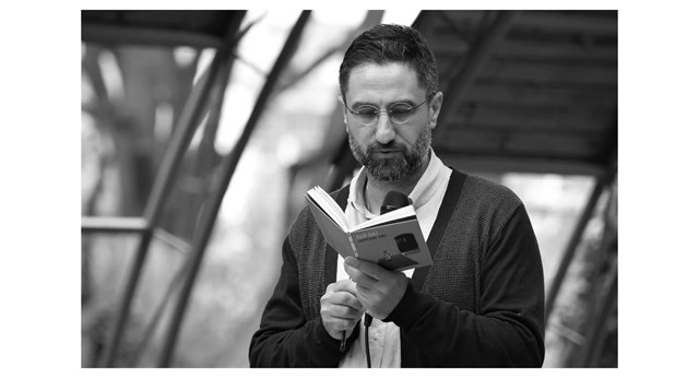 იაკი კაბე