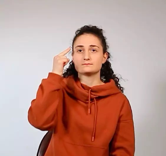 ლიზი ცანკაშვილი